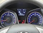 Hyundai ix20 1.4i | clima | pano |trekhaak | nette auto !