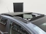 Hyundai ix20 1.4i | clima | pano |trekhaak | nette auto !