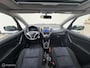 Hyundai ix20 1.4i | clima | pano |trekhaak | nette auto !