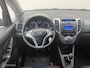 Hyundai ix20 1.4i | clima | pano |trekhaak | nette auto !