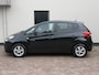 Hyundai ix20 1.4i | clima | pano |trekhaak | nette auto !