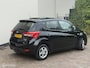 Hyundai ix20 1.4i | clima | pano |trekhaak | nette auto !