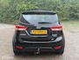 Hyundai ix20 1.4i | clima | pano |trekhaak | nette auto !