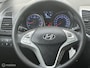Hyundai ix20 1.4i | clima | pano |trekhaak | nette auto !