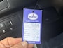Hyundai ix20 1.4i | clima | pano |trekhaak | nette auto !