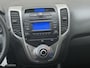 Hyundai ix20 1.4i | clima | pano |trekhaak | nette auto !