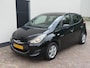 Hyundai ix20 1.4i | clima | pano |trekhaak | nette auto !