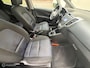 Hyundai ix20 1.4i | clima | pano |trekhaak | nette auto !