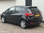 Hyundai ix20 1.4i | clima | pano |trekhaak | nette auto !
