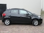 Hyundai ix20 1.4i | clima | pano |trekhaak | nette auto !