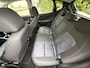 Hyundai ix20 1.4i | clima | pano |trekhaak | nette auto !