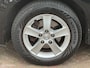 Hyundai ix20 1.4i | clima | pano |trekhaak | nette auto !