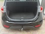 Hyundai ix20 1.4i | clima | pano |trekhaak | nette auto !