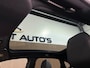 Nissan Qashqai 1.3 MHEV Xtronic Tekna Plus Nardo Grey / Panorama dak / Full Leder / Full option