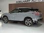 Nissan Qashqai 1.3 MHEV Xtronic Tekna Plus Nardo Grey / Panorama dak / Full Leder / Full option