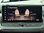Nissan Qashqai 1.3 MHEV Xtronic Tekna Plus Nardo Grey / Panorama dak / Full Leder / Full option