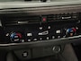 Nissan Qashqai 1.3 MHEV Xtronic Tekna Plus Nardo Grey / Panorama dak / Full Leder / Full option