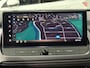 Nissan Qashqai 1.3 MHEV Xtronic Tekna Plus Nardo Grey / Panorama dak / Full Leder / Full option