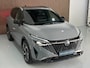 Nissan Qashqai 1.3 MHEV Xtronic Tekna Plus Nardo Grey / Panorama dak / Full Leder / Full option