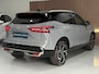 Nissan Qashqai 1.3 MHEV Xtronic Tekna Plus Nardo Grey / Panorama dak / Full Leder / Full option