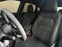 Nissan Qashqai 1.3 MHEV Xtronic Tekna Plus Nardo Grey / Panorama dak / Full Leder / Full option