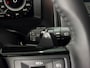 Nissan Qashqai 1.3 MHEV Xtronic Tekna Plus Nardo Grey / Panorama dak / Full Leder / Full option