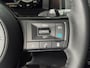 Nissan Qashqai 1.3 MHEV Xtronic Tekna Plus Nardo Grey / Panorama dak / Full Leder / Full option