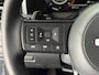 Nissan Qashqai 1.3 MHEV Xtronic Tekna Plus Nardo Grey / Panorama dak / Full Leder / Full option