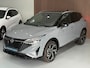 Nissan Qashqai 1.3 MHEV Xtronic Tekna Plus Nardo Grey / Panorama dak / Full Leder / Full option