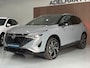 Nissan Qashqai 1.3 MHEV Xtronic Tekna Plus Nardo Grey / Panorama dak / Full Leder / Full option