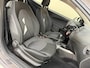 Alfa Romeo MiTo 1.4 Junior, 80Pk, 2016, 2de eigenaar, Navigatie, Airco, Bluetooth audio, 17" velgen, Parkeersensoren,