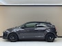 Alfa Romeo MiTo 1.4 Junior, 80Pk, 2016, 2de eigenaar, Navigatie, Airco, Bluetooth audio, 17" velgen, Parkeersensoren,