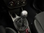 Alfa Romeo MiTo 1.4 Junior, 80Pk, 2016, 2de eigenaar, Navigatie, Airco, Bluetooth audio, 17" velgen, Parkeersensoren,