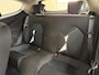 Alfa Romeo MiTo 1.4 Junior, 80Pk, 2016, 2de eigenaar, Navigatie, Airco, Bluetooth audio, 17" velgen, Parkeersensoren,