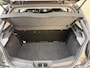 Alfa Romeo MiTo 1.4 Junior, 80Pk, 2016, 2de eigenaar, Navigatie, Airco, Bluetooth audio, 17" velgen, Parkeersensoren,