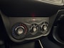 Alfa Romeo MiTo 1.4 Junior, 80Pk, 2016, 2de eigenaar, Navigatie, Airco, Bluetooth audio, 17" velgen, Parkeersensoren,