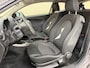Alfa Romeo MiTo 1.4 Junior, 80Pk, 2016, 2de eigenaar, Navigatie, Airco, Bluetooth audio, 17" velgen, Parkeersensoren,