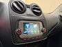 Alfa Romeo MiTo 1.4 Junior, 80Pk, 2016, 2de eigenaar, Navigatie, Airco, Bluetooth audio, 17" velgen, Parkeersensoren,