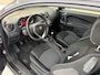 Alfa Romeo MiTo 1.4 Junior, 80Pk, 2016, 2de eigenaar, Navigatie, Airco, Bluetooth audio, 17" velgen, Parkeersensoren,