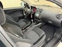 Alfa Romeo MiTo 1.4 Junior, 80Pk, 2016, 2de eigenaar, Navigatie, Airco, Bluetooth audio, 17" velgen, Parkeersensoren,
