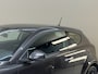 Alfa Romeo MiTo 1.4 Junior, 80Pk, 2016, 2de eigenaar, Navigatie, Airco, Bluetooth audio, 17" velgen, Parkeersensoren,