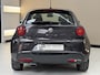 Alfa Romeo MiTo 1.4 Junior, 80Pk, 2016, 2de eigenaar, Navigatie, Airco, Bluetooth audio, 17" velgen, Parkeersensoren,