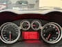 Alfa Romeo MiTo 1.4 Junior, 80Pk, 2016, 2de eigenaar, Navigatie, Airco, Bluetooth audio, 17" velgen, Parkeersensoren,