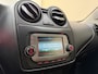Alfa Romeo MiTo 1.4 Junior, 80Pk, 2016, 2de eigenaar, Navigatie, Airco, Bluetooth audio, 17" velgen, Parkeersensoren,
