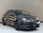 Alfa Romeo MiTo 1.4 Junior, 80Pk, 2016, 2de eigenaar, Navigatie, Airco, Bluetooth audio, 17" velgen, Parkeersensoren,