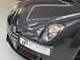 Alfa Romeo MiTo 1.4 Junior, 80Pk, 2016, 2de eigenaar, Navigatie, Airco, Bluetooth audio, 17" velgen, Parkeersensoren,