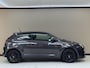 Alfa Romeo MiTo 1.4 Junior, 80Pk, 2016, 2de eigenaar, Navigatie, Airco, Bluetooth audio, 17" velgen, Parkeersensoren,