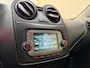 Alfa Romeo MiTo 1.4 Junior, 80Pk, 2016, 2de eigenaar, Navigatie, Airco, Bluetooth audio, 17" velgen, Parkeersensoren,