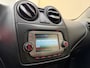 Alfa Romeo MiTo 1.4 Junior, 80Pk, 2016, 2de eigenaar, Navigatie, Airco, Bluetooth audio, 17" velgen, Parkeersensoren,