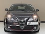 Alfa Romeo MiTo 1.4 Junior, 80Pk, 2016, 2de eigenaar, Navigatie, Airco, Bluetooth audio, 17" velgen, Parkeersensoren,